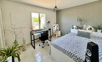 Maison à vendre à Chermignac, Charente-Maritime - 273.405 € - photo 5