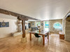 French property for sale in Aumagne, Charente-Maritime - €399,500 - thumbnail 9