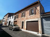 French property for sale in Quillan, Aude - €117,000 - thumbnail 9