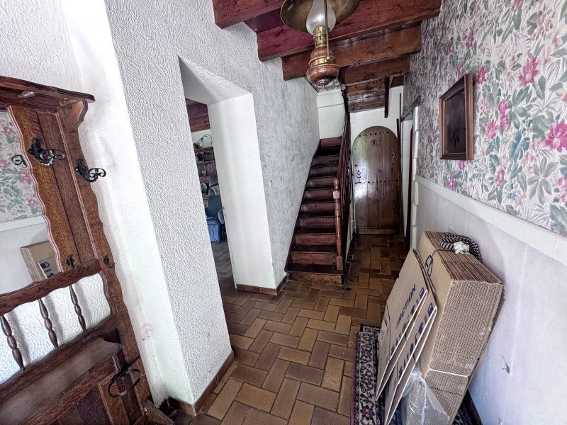 French property for sale in Courpignac, Charente-Maritime - €174,500 - photo 5