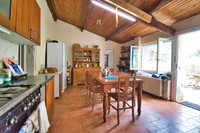 Propriété à vendre à Saint-Pastour, Lot-et-Garonne - 214 000 € - photo n°7