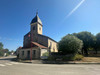 French property for sale in Hères, Hautes-Pyrénées - €35,000 - thumbnail 10