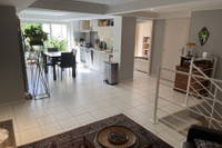 Propriété à vendre à Nice, Alpes-Maritimes - 630 000 € - photo n°1