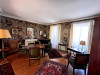 French property for sale in Cognac, Charente - €386,900 - thumbnail 9