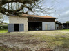 French property for sale in Saint-Seurin-de-Cadourne, Gironde - €312,900 - thumbnail 9