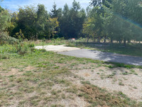 Propriété à vendre à Rougnac, Charente - 210 600 € - photo n°6