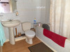 French property for sale in Saint-Marc-le-Blanc, Ille-et-Vilaine - €316,000 - thumbnail 14