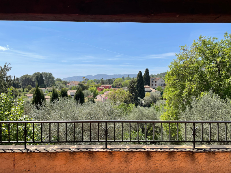 French property for sale in Grasse, Alpes-Maritimes - &#8364;3,500,000 - photo 10