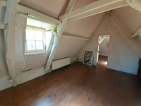 Maison à vendre à Saint-Cirq-Lapopie, Lot - 181.500 € - photo 6
