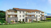 French property for sale in Prévessin-Moëns, Ain - €405,000 - thumbnail 2