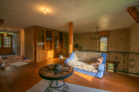 Maison à vendre à Viam, Corrèze - 318.000 € - photo 4