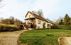 French property for sale in Sarrazac, Dordogne - €260,000 - thumbnail 14