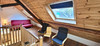 French property for sale in Le Bourg-d'Oisans, Isère - €266,000 - thumbnail 14