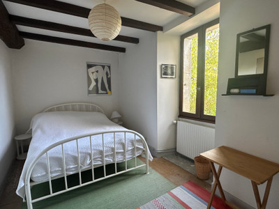 French property for sale in Paussac-et-Saint-Vivien, Dordogne - €194,400 - photo 8