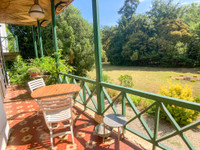 Maison à vendre à Condom, Gers - 525.000 € - photo 3