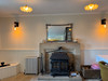 French property for sale in Kergrist-Moëlou, Côtes-d'Armor - €82,500 - thumbnail 11