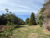 French property for sale in Madranges, Corrèze - €267,500 - thumbnail 14
