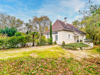 Maison à vendre à Coulounieix-Chamiers, Dordogne - 478.000 € - photo 3