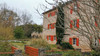 French property for sale in Lautrec, Tarn - €455,000 - thumbnail 9