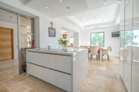 Propriété à vendre à Sainte-Maxime, Var - 3 490 000 € - photo n°8