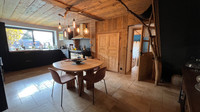 Chalet à vendre à Bourg-Saint-Maurice, Savoie - 699.000 € - photo 10