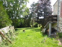Maison à vendre à Naillat, Creuse - 162.000 € - photo 4