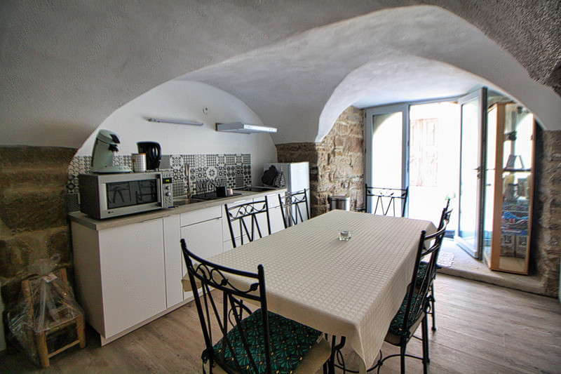 French property for sale in Saint-Jean-de-la-Blaquière, Hérault - €233,000 - photo 6