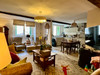 French property for sale in Eymet, Dordogne - €290,000 - thumbnail 9