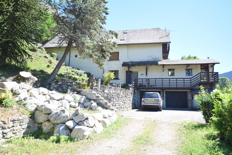 French property for sale in Boutx, Haute-Garonne - €289,000 - photo 3