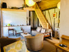 French property for sale in Avéron-Bergelle, Gers - €199,000 - thumbnail 9