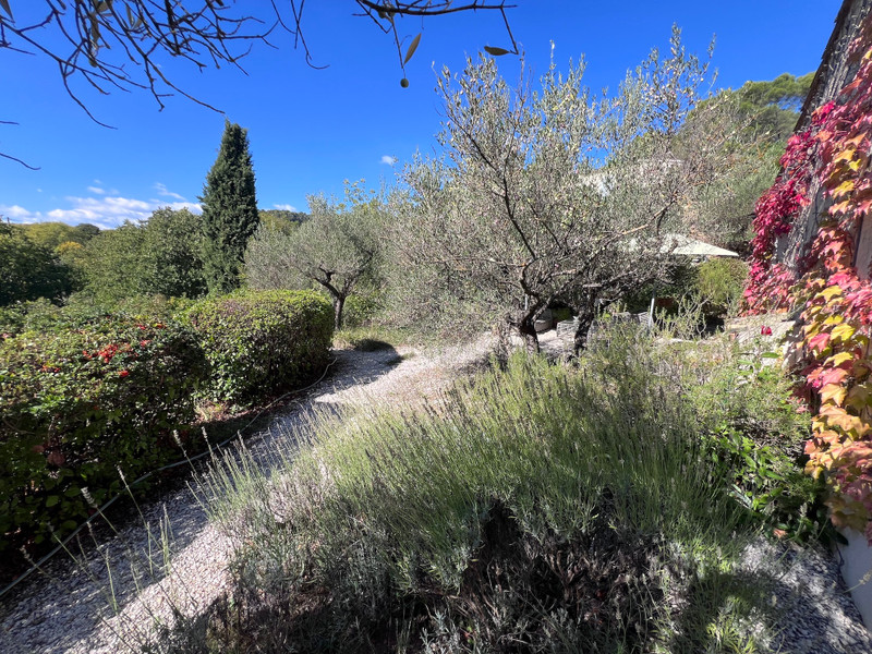 French property for sale in Cotignac, Var - €488,000 - photo 4