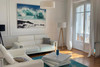 French property for sale in Nice, Alpes-Maritimes - €640,000 - thumbnail 9