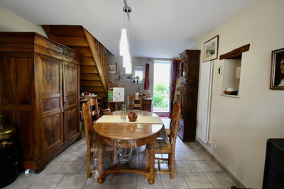 French property for sale in Varzy, Nièvre - €305,000 - photo 5