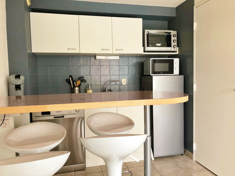 French property for sale in Béziers, Hérault - €118,000 - photo 2