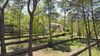 French property for sale in Fayence, Var - €749,000 - thumbnail 9