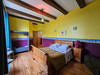 French property for sale in Voulême, Vienne - €477,000 - thumbnail 9