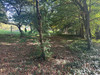 French property for sale in Saint-Vincent-sur-Oust, Morbihan - €381,600 - thumbnail 10