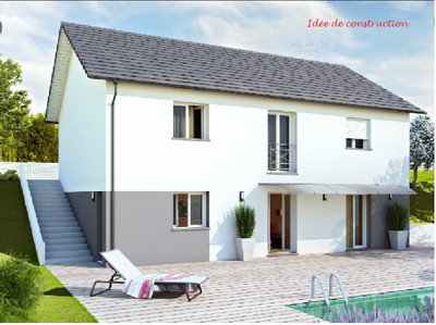 French property for sale in Castelnau-Barbarens, Gers - €39,000 - photo 7