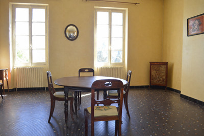 French property for sale in Layrac, Lot-et-Garonne - €530,000 - photo 9