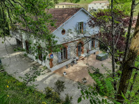 Chalet à vendre à Montastruc, Tarn-et-Garonne - 360.000 € - photo 3