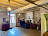 French property for sale in Sigoulès-et-Flaugeac, Dordogne - €88,000 - thumbnail 9