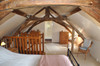 French property for sale in Mouliherne, Maine-et-Loire - €314,500 - thumbnail 14