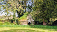 Propriété à vendre à Langonnet, Morbihan - 551 200 € - photo n°15