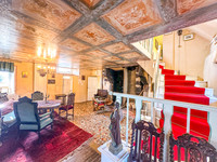 Maison à vendre à Le Mesnil, Manche - 680.000 € - photo 4
