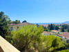 French property for sale in Cannes, Alpes-Maritimes - €949,000 - thumbnail 5
