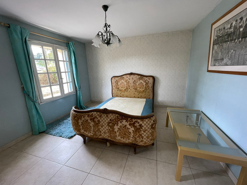 French property for sale in Coëtlogon, Côtes-d'Armor - €119,900 - photo 10