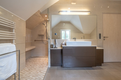 French property for sale in Le Havre, Seine-Maritime - €1,600,000 - photo 6