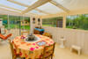 French property for sale in Montignac, Dordogne - €307,000 - thumbnail 9