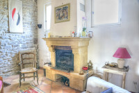 Propriété à vendre à Quissac, Gard - 679 000 € - photo n°4
