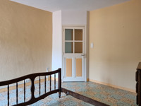 Propriété à vendre à Le Poujol-sur-Orb, Hérault - 99 000 € - photo n°8